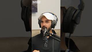 Season 1: Episode 6 #podcastlaunch #listennow #watchnow #businesssuccess #businessfailures #shorts
