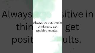 #motivationalquotes #motivationalquotesforsuccessinlife #motivationalquotesforstudents