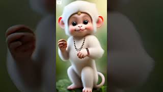 🥰🎶🤎ram siya Ram siya ram Jai Jai Ram🚩🎵❤️#shorts #trending #youtubeshorts #short #reels #nature
