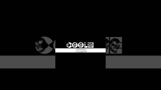 #coolie #powerhousesong whatsapp status 🔥+ bgm 🎵