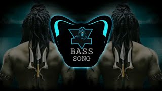 Bambhole | new Bass song | Bass Song |Deep Bass | Akshay Kumar | bass booster | full bass song |
