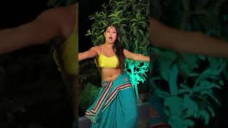 sunitasingh023  #sexy #hot #hindi  #navel #saree