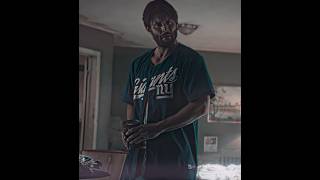Soldier boy - "I Warned You" | MC ORSEN - WARNING (Slowed)