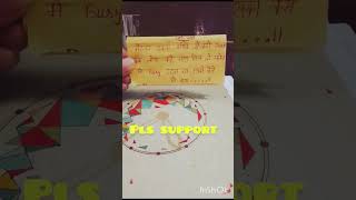 #motivation #subscribe #shortsfeed #bpsc #study #ssc #exam #upsc #viralvideo #shorts #struggle #yt
