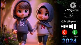 New Bangla Status video New Bangla WhatsApp status video