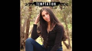 Temptation - Rocca Sisters (audio)