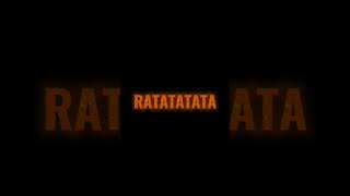 supra ratatata sound edits || 911 it's an emergency please|| #shotrs #supremecourt #caredits