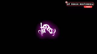মন নিয়ে খেলতে সে অনেক ভালোবাসে😭💔//New Black ⚫ screen status🥀//Sad 😭 whatsapp bangla status 😢💔..