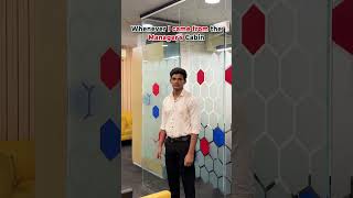 No one just my Teammates #funny #viral #comedy #memes #trendingaudio #teammates #officememes