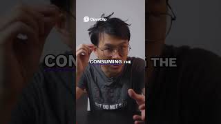 Unlocking Consumer Desire : The Power of Unique Benefits #videoadvertising #marketing #branding
