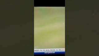 #shorts #short #shortvideo #cricket #love4kstatus #sachin