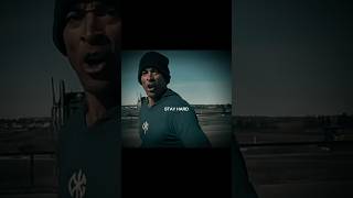 No Excuses♟️- David Goggins #davidgogginsmotivation #davidgoggins