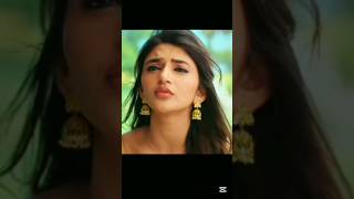 Kuch Baatein Full Screen WhatsApp Status | Jubin Nautiyal,Payal Dev #shortsfeed #youtubeshorts