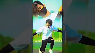 Anakhekhaki#song #love #hindisong #bollywood #trending #bollywoodsongs #shartsvidio #lifeisbutadream