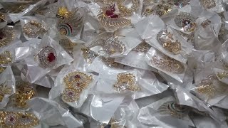 American Diamond Jewellery wholesale 🙏👏💓👍👌😍💝🎉😳♥️