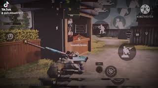 😈M24b