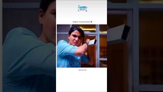 samantha blockbuster movie scenes #love #pleasesubscribe #sad #lifeisbutadream