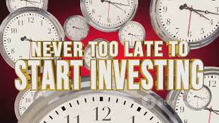 invideo ai 1080 Missed Bajaj Housing Finance IPO  Here’s 2024 09 16