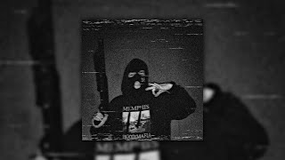 Untitled#13 (Slowed)