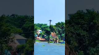 নদী
