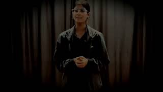 Public speaking II Group Discussion II Story Telling