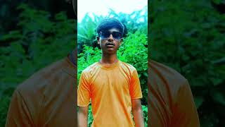 funny sunnydeo♥️lnewmovie💋😝😏 #catyoutube #cat #comedy #mohammadfaiz #agunk_sad_video