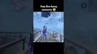 free fire fire funny moments 😂😂#freefire #freefireshorts #freefireindia #freefiremax #foryou