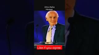 Jim Rohn life lessons part 7: the Key to Extraordinary Life is To Serve Many #jimrohn #keytosuccess