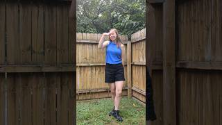 ifeye 'r u ok?' dance cover 💫 #ruok #ifeye #dancecover #kpopdance #shorts