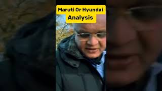Hyundai Motor Vs Maruti Suzuki Analysis | Hyundai Ipo | Hyundai Ipo Allotment | Hyundai Ipo Date