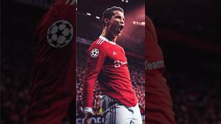 Cristiano Ronaldo new WhatsApp status / Ronaldo New viral WhatsApp status attitude #cr7shorts #viral