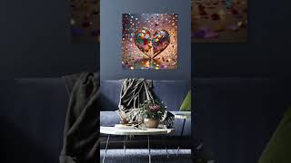 https://mcndigitalnftartist minted NFTs below n abovehttps://rarible.com/mcnabstractart