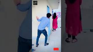 bangla hot sexy tiktok fanny videos...... oli vai