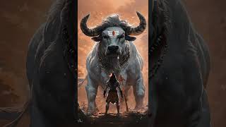 Happy Mahashivratri 🔱