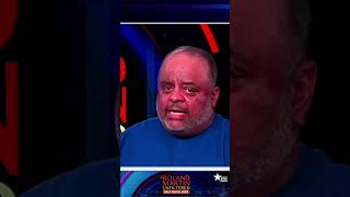 2024 Election RIGGED? Expert Exposes Voter Manipulation!