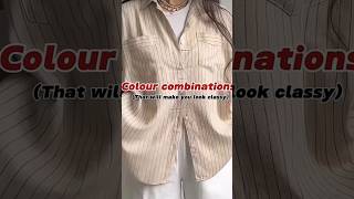 subscribe for more..😩🫶#obsession#kdrama #korean#koreanlooks #fashion#tomboy #tomboyfashion#asthetic