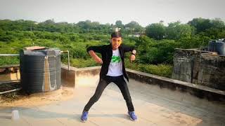 Muqabla  # new song #dancing #2020  street Dancer 3D