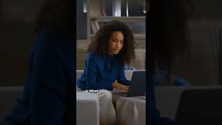Work Less, Earn More! The DEAL Formula from The 4-Hour Workweek 📈 #ProductivityHacks #shortvideo