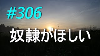 【日本侵略】大規模化＝移民推進です　2025/09/03
