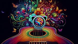 hustle on || R&B music || hiphop