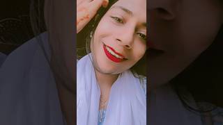 চুপি চুপি ডাকি তোমায়, আমার কাছে আসো না,,,,,, #shortvideo #safwansmom