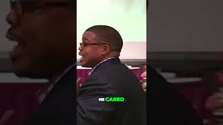 Ken Brown's EULOGY??!!