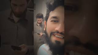 #addressskyview #deyaar #primetower