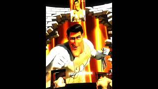 Best Metroman edit? #DailyEdits#CreativeJourney#EditVibes#ShortsExperiment#EditingSkills#GlowUp