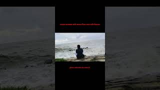 #love #song #sad #lovestory #romantic #banglashortfilm2021 #schoollovestorypart2 #schoollovestory