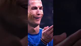 Ranaldo