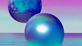 Major Axis – Hologram Memory (Full Album Mix) Ambient Jungle (2023)