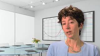 Versant tests - Can the test evaluate written content?