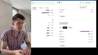 YouTube Audience CAN Change – Here’s Proof!