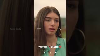 mimi keene (ruby) crush ♥️ #sexeducationseason3 #ruby #otis #mimikeene